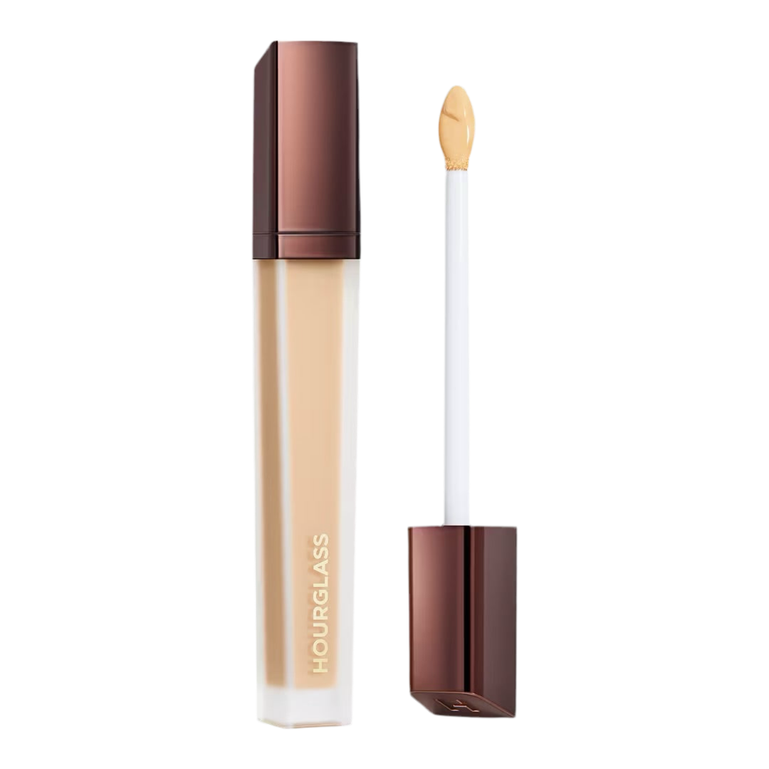CORRECTOR HOURGLASS