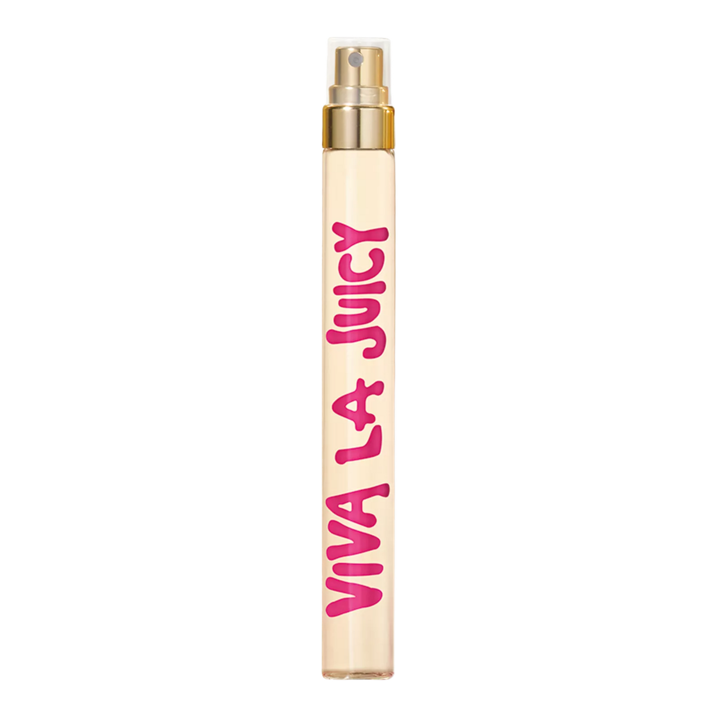 Viva La Juicy Eau de Parfum Spray Pen