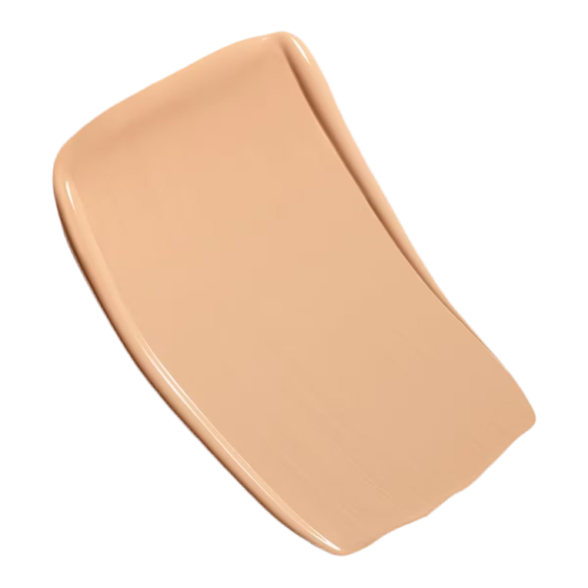 Base N°1 DE CHANEL Revitalizing Foundation