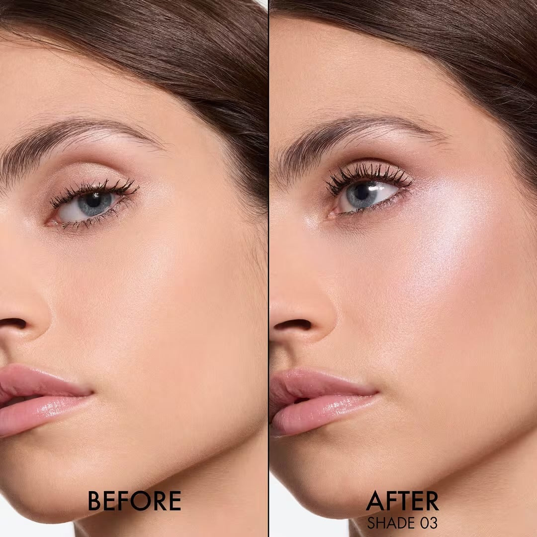 Forever Glow Luminizer Dior- 01