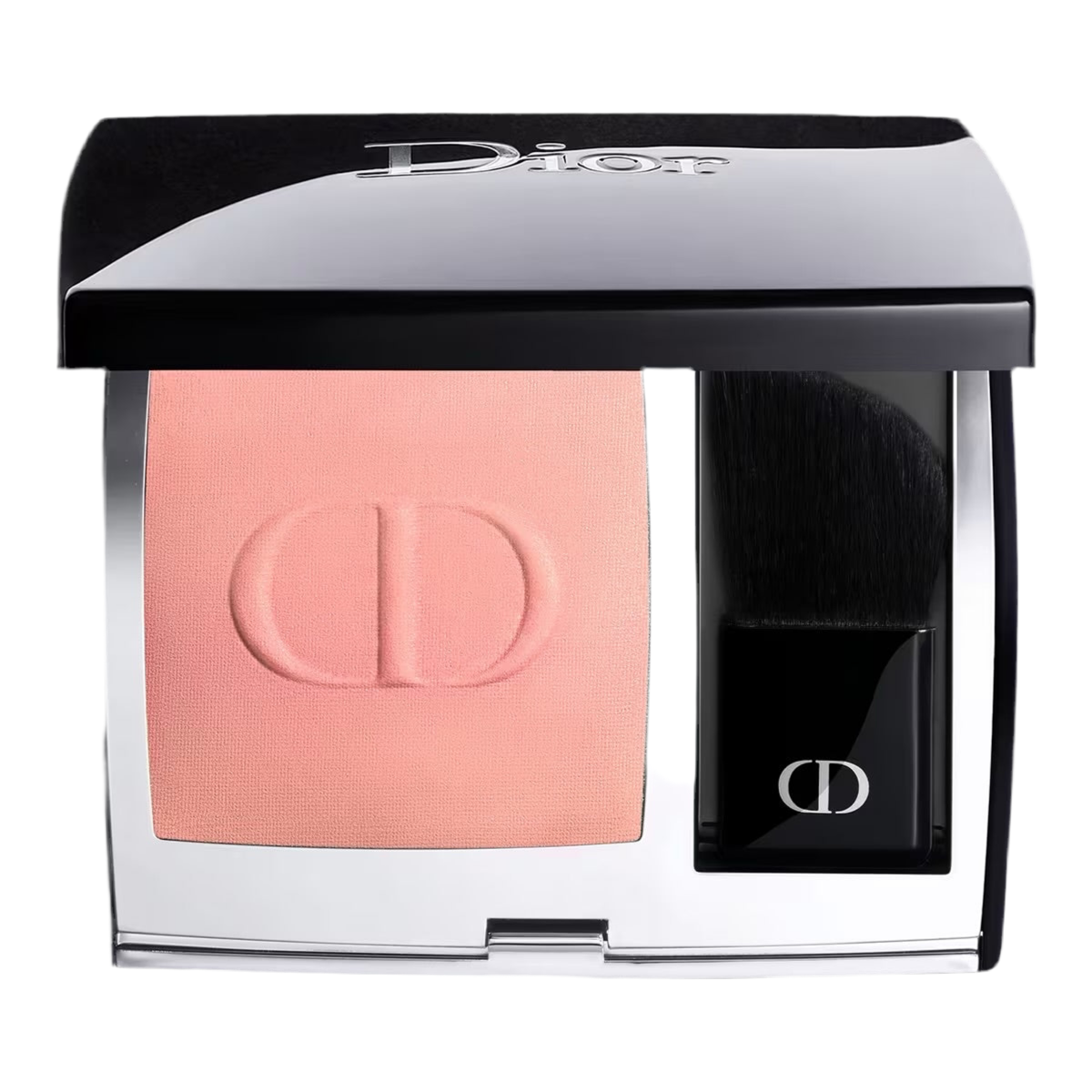 Rouge Blush Dior-100