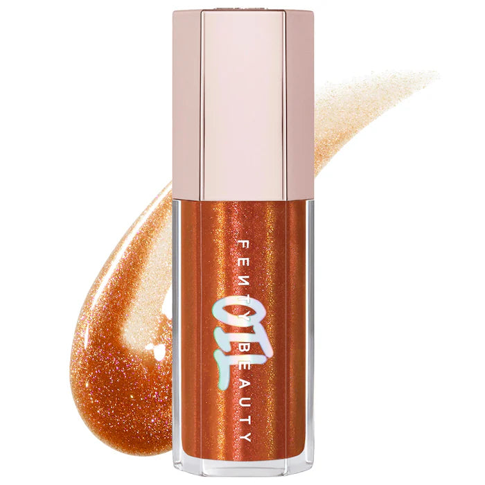 Gloss Bomb Oil Fenty
