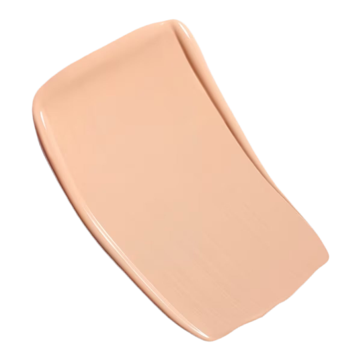 Base N°1 DE CHANEL Revitalizing Foundation