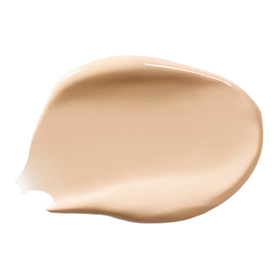 CORRECTOR HOURGLASS