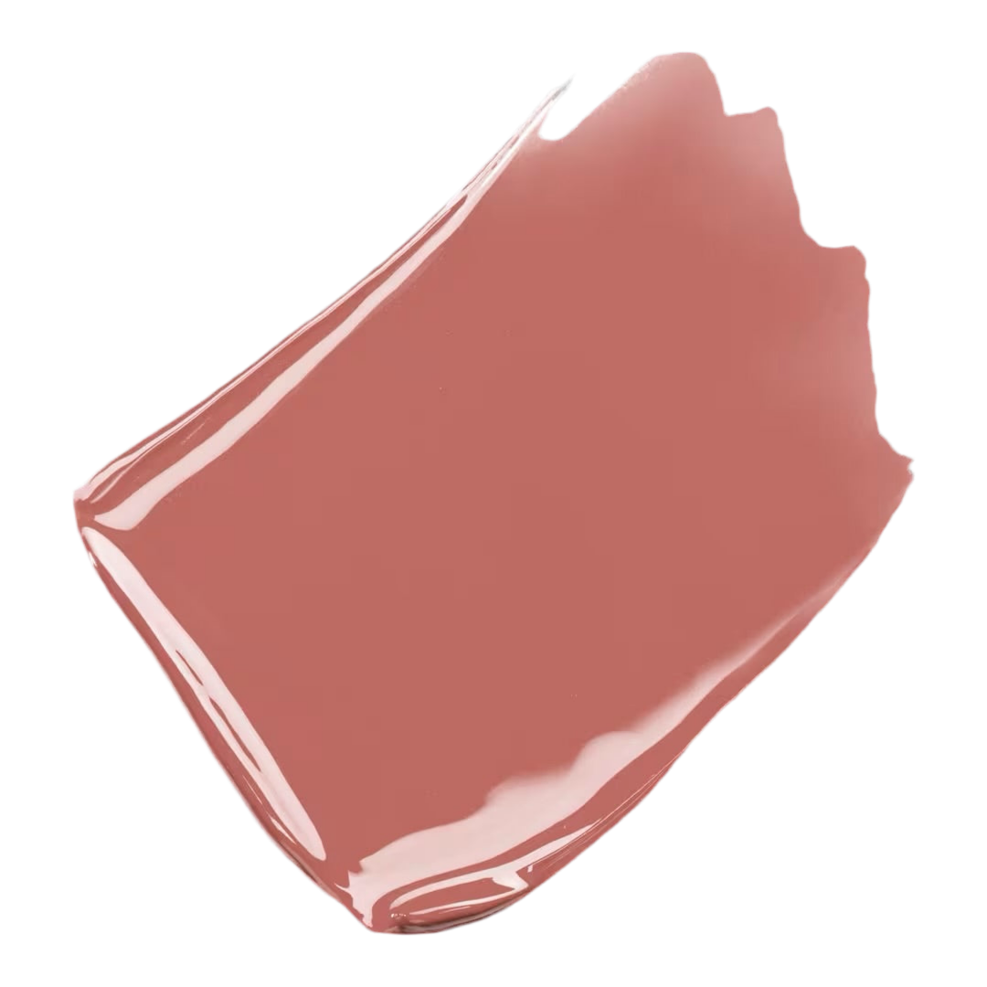 Gloss Dual CHANEL 186- Le Rouge Duo Ultra Tenue Gloss