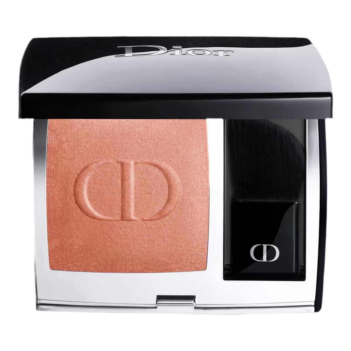 Rouge Blush Dior- 959