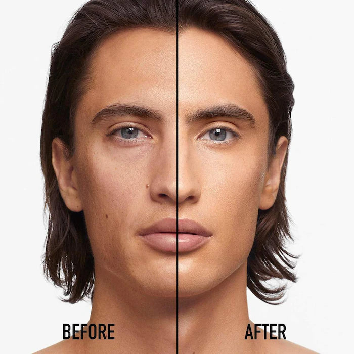 Dior Forever Skin Glow Foundation SPF 15
