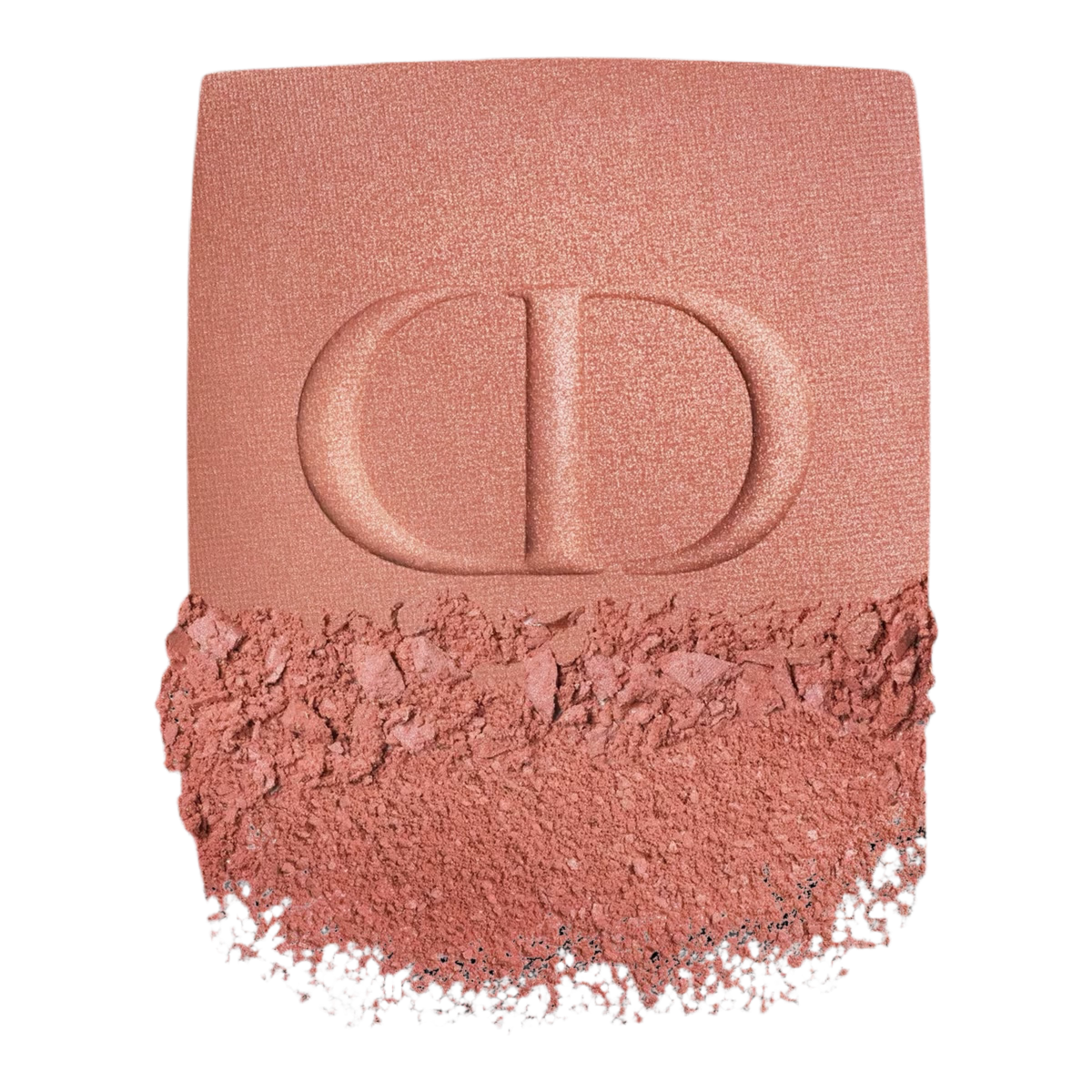 Rouge Blush Dior- 959
