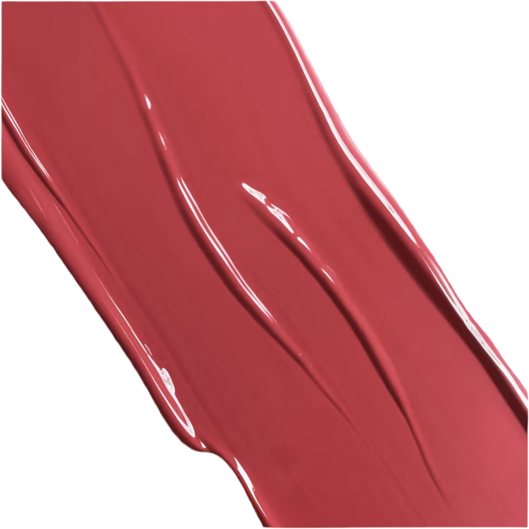 Dior Rouge Satin 683