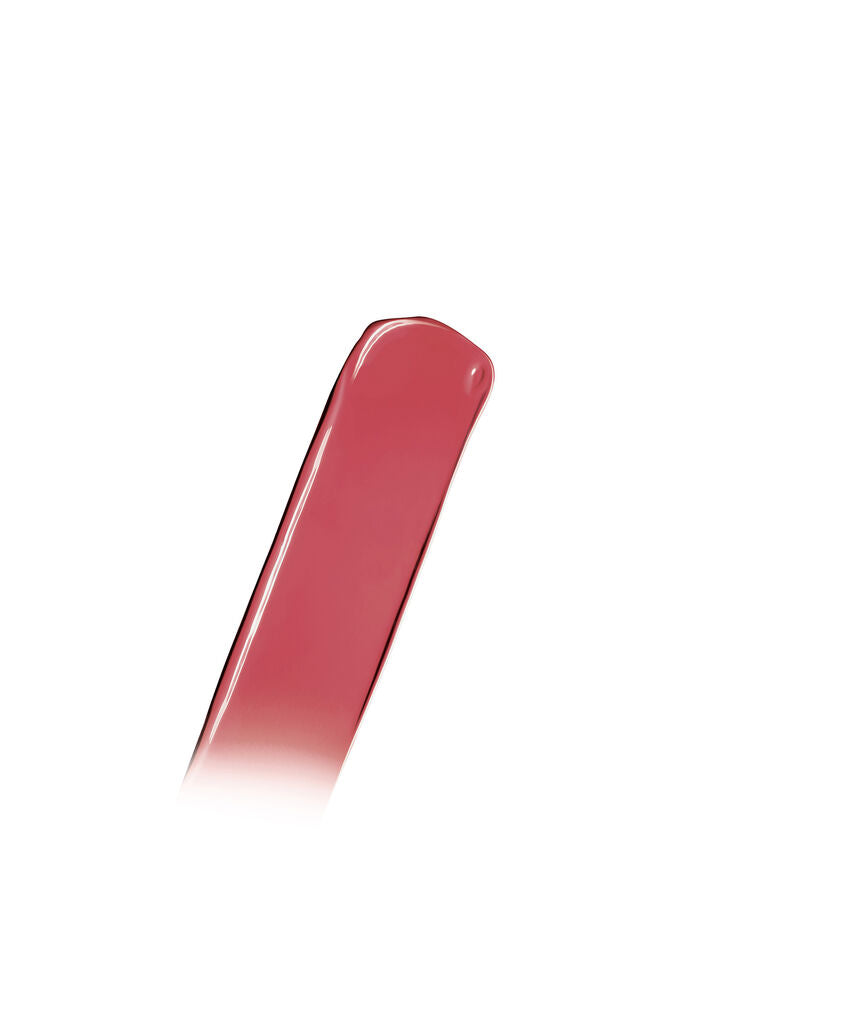 YSL Rouge volupte shine 88