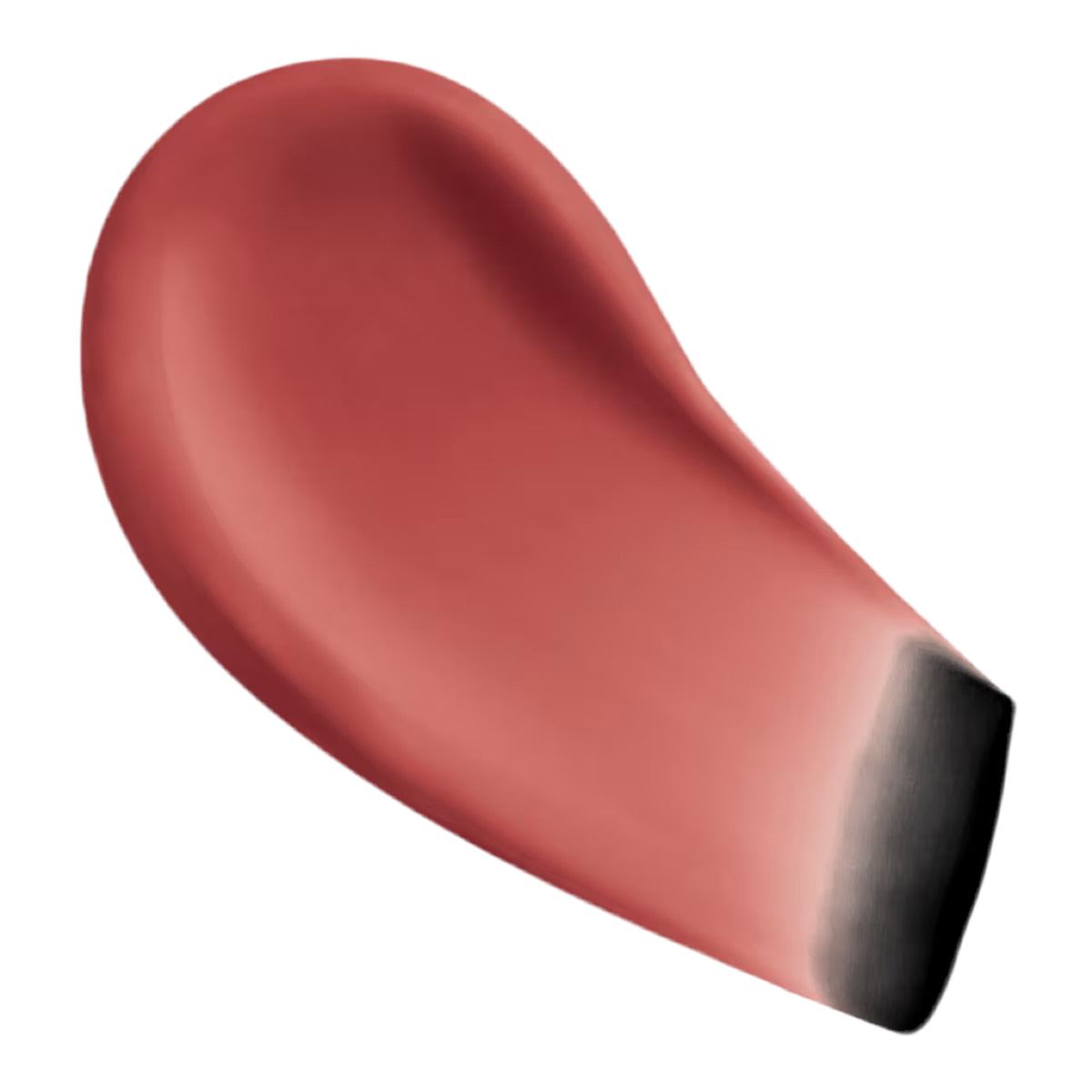 Labial Dior Liquido Rouge 720