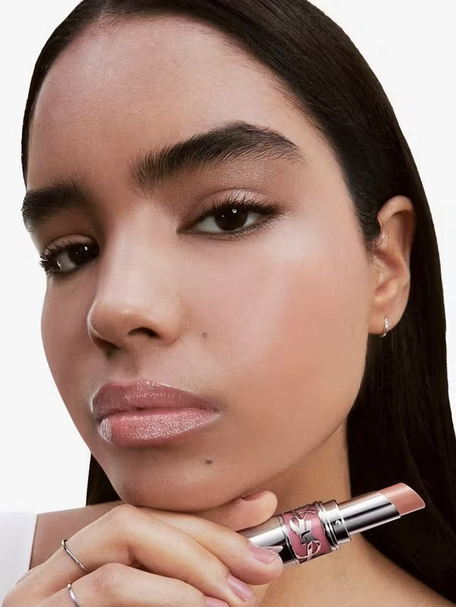 YSL LOVESHINE- 200 Rosy Sand