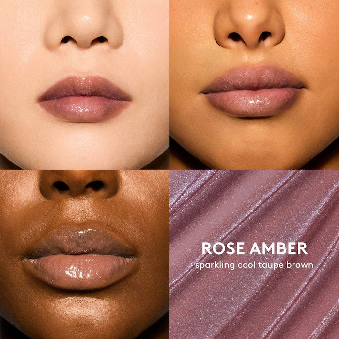Gloss Bomb Oil Fenty