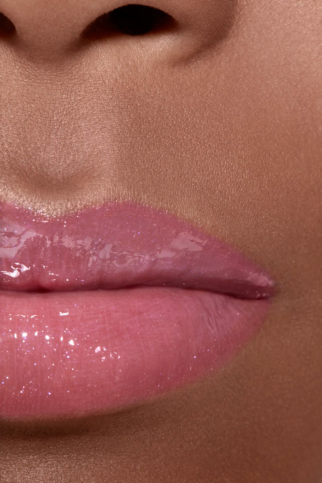 ROUGE COCO GLOSS 728- CHANEL