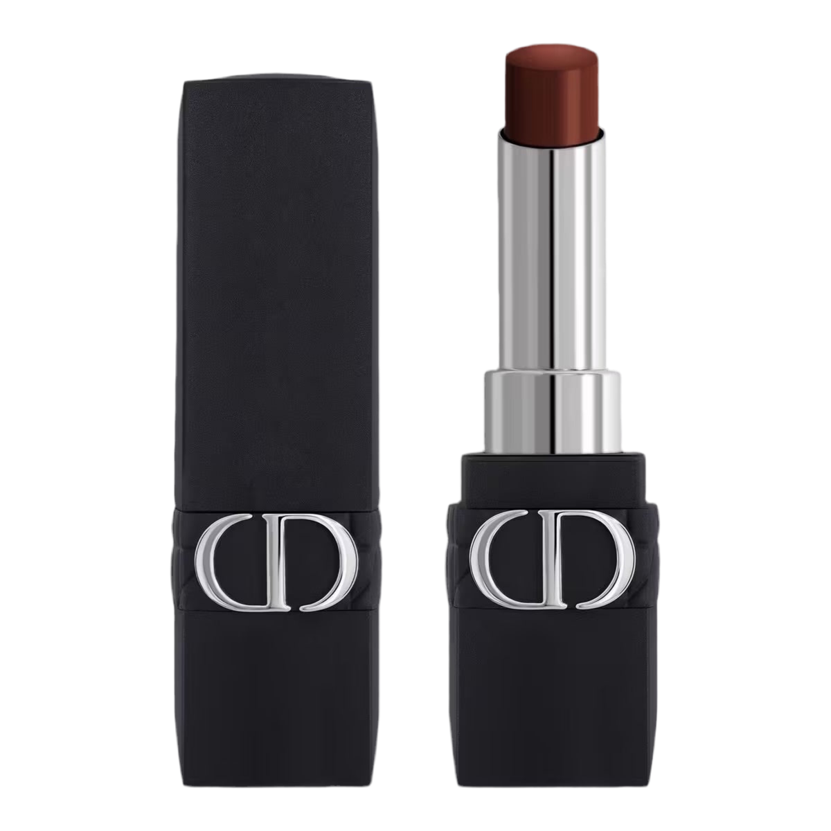 Rouge Dior Forever Transfer-Proof Lipstick-400