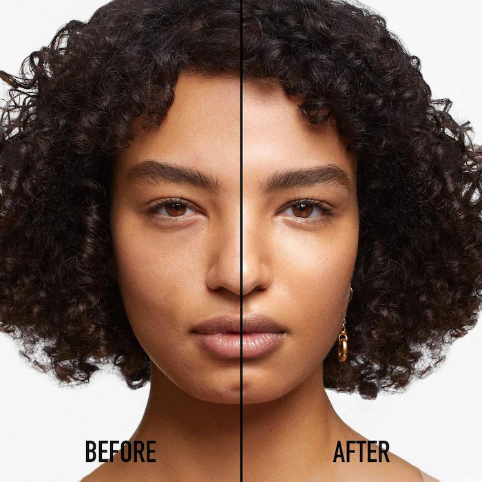 Dior Forever Skin Glow Foundation SPF 15