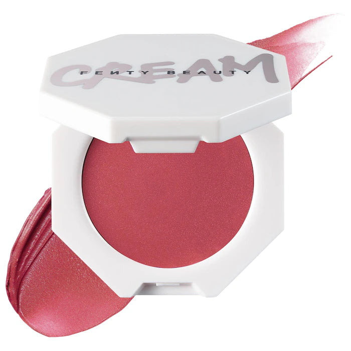 Cream Blush Fenty Beauty