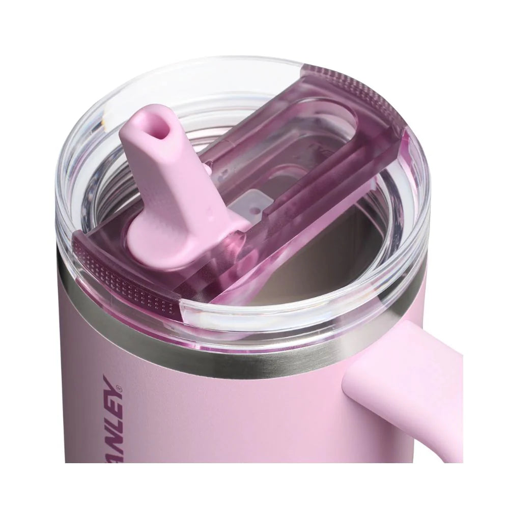 QUENCHER PROTOUR CHERRY BLOSSOM 591ML