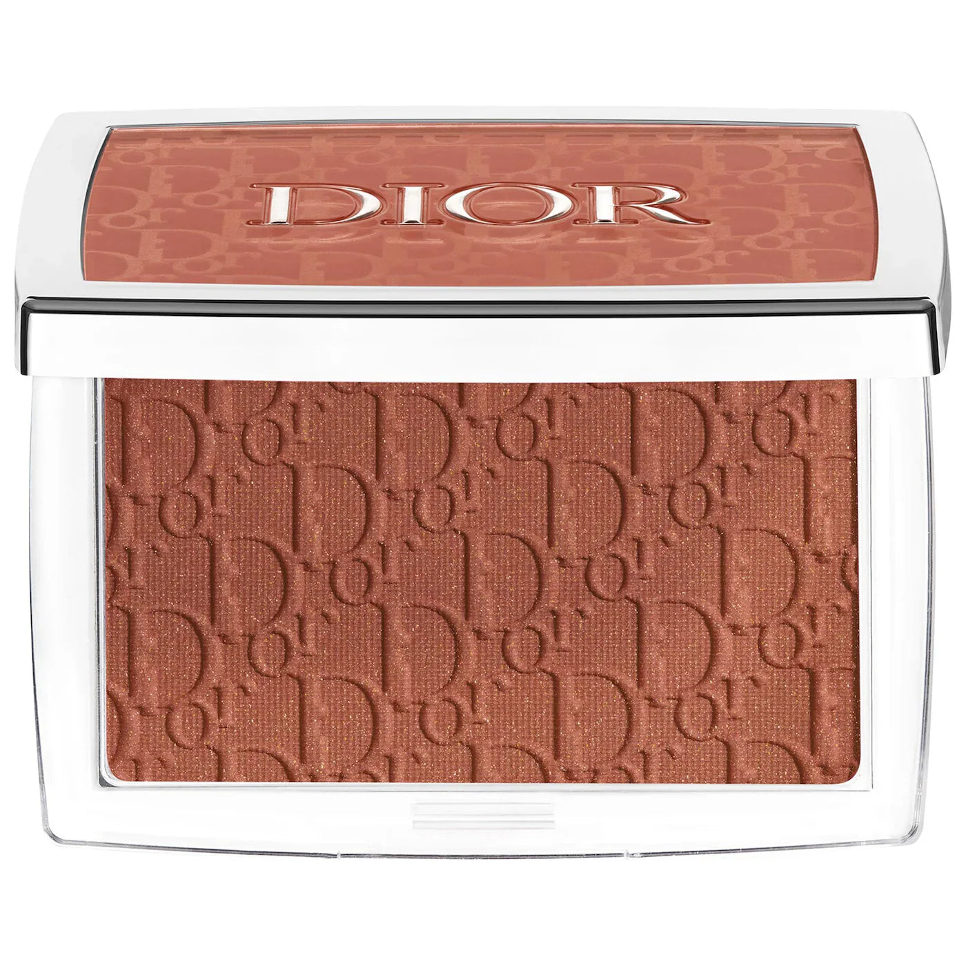 Rubor Dior Backstage Rosy Glow 006