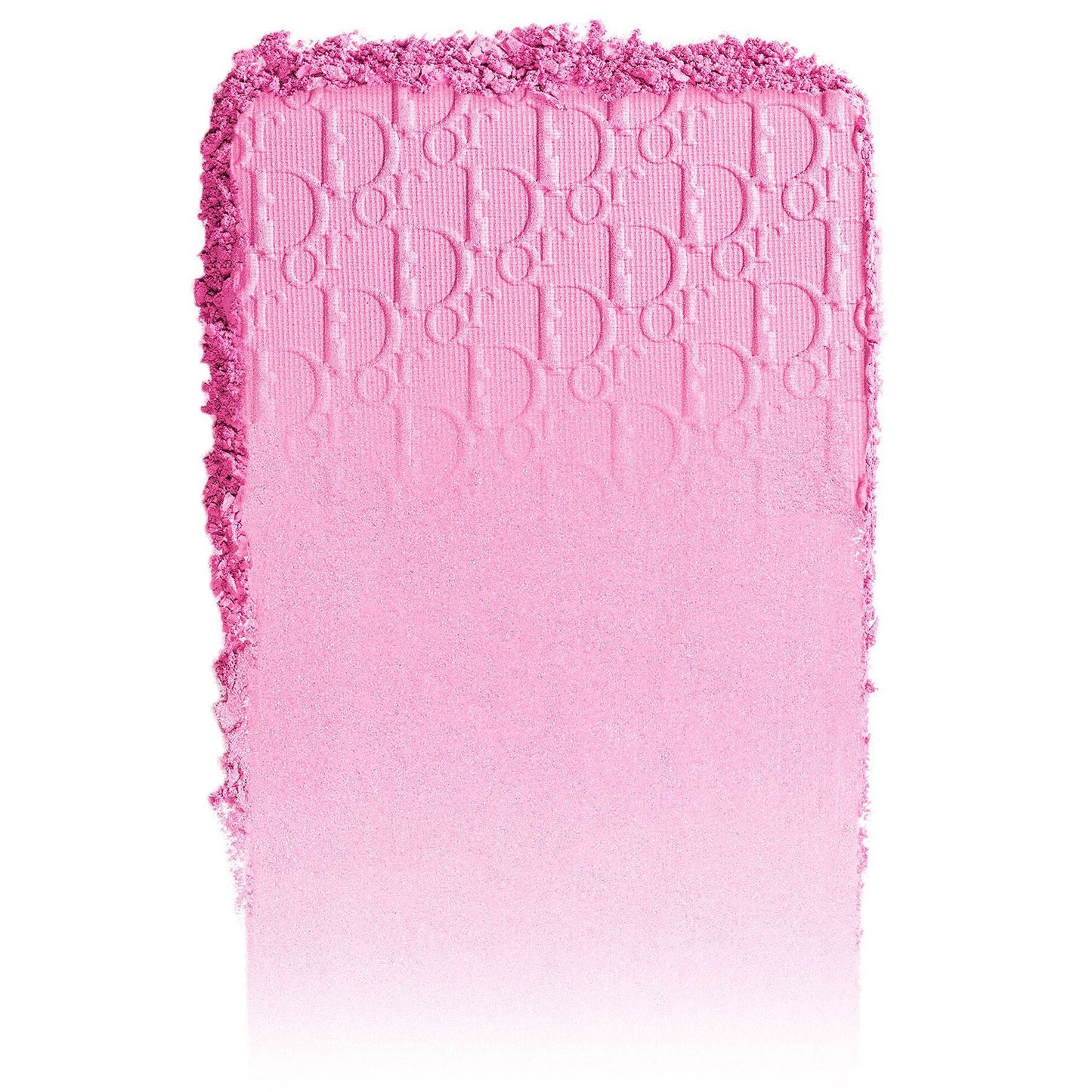 Rubor Dior Backstage Rosy Glow 006