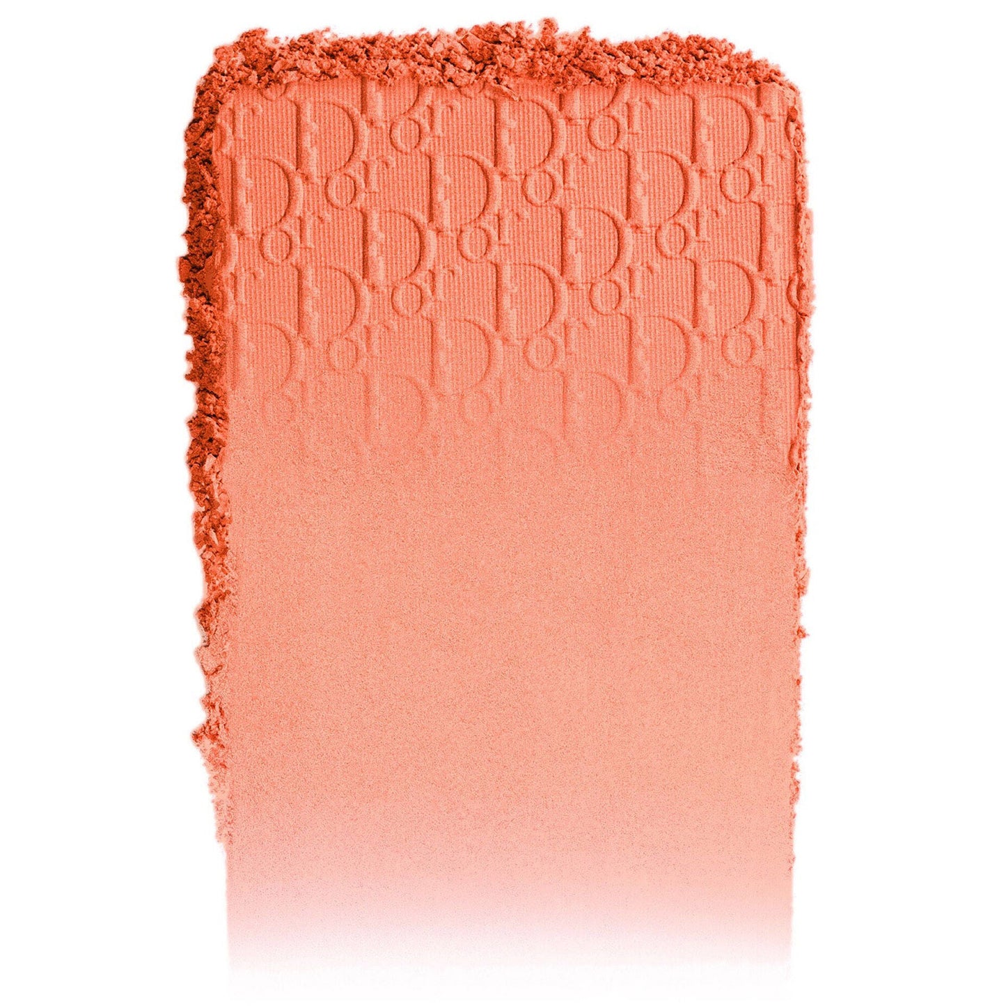 Rubor Dior Backstage Rosy Glow 006