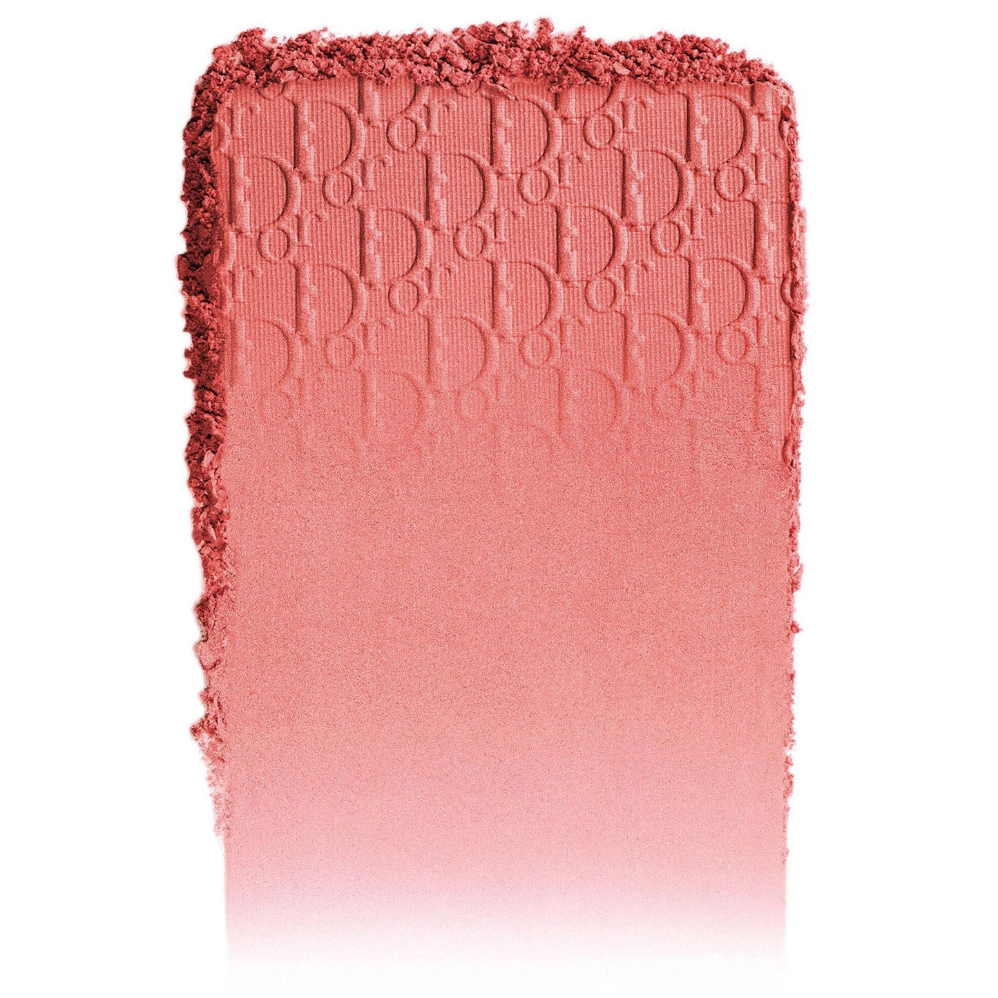 Rubor Dior Backstage Rosy Glow 006
