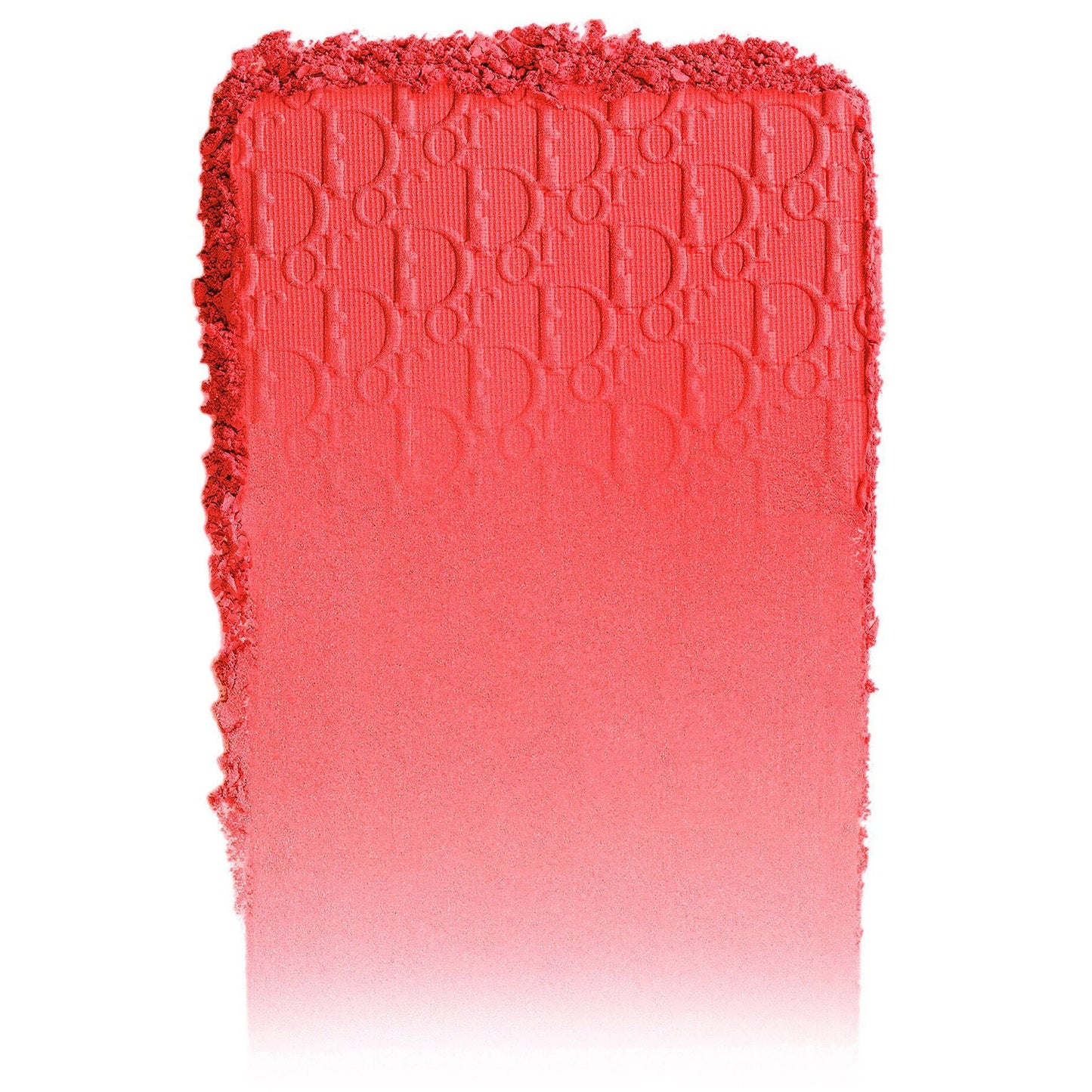 Rubor Dior Backstage Rosy Glow 006