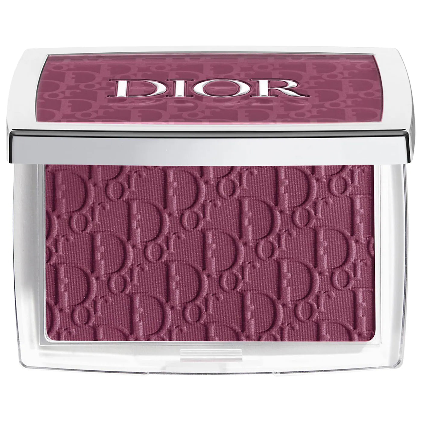 Rubor Dior Backstage Rosy Glow 006