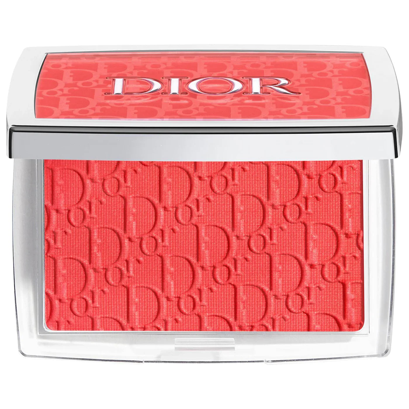 Rubor Dior Backstage Rosy Glow 006