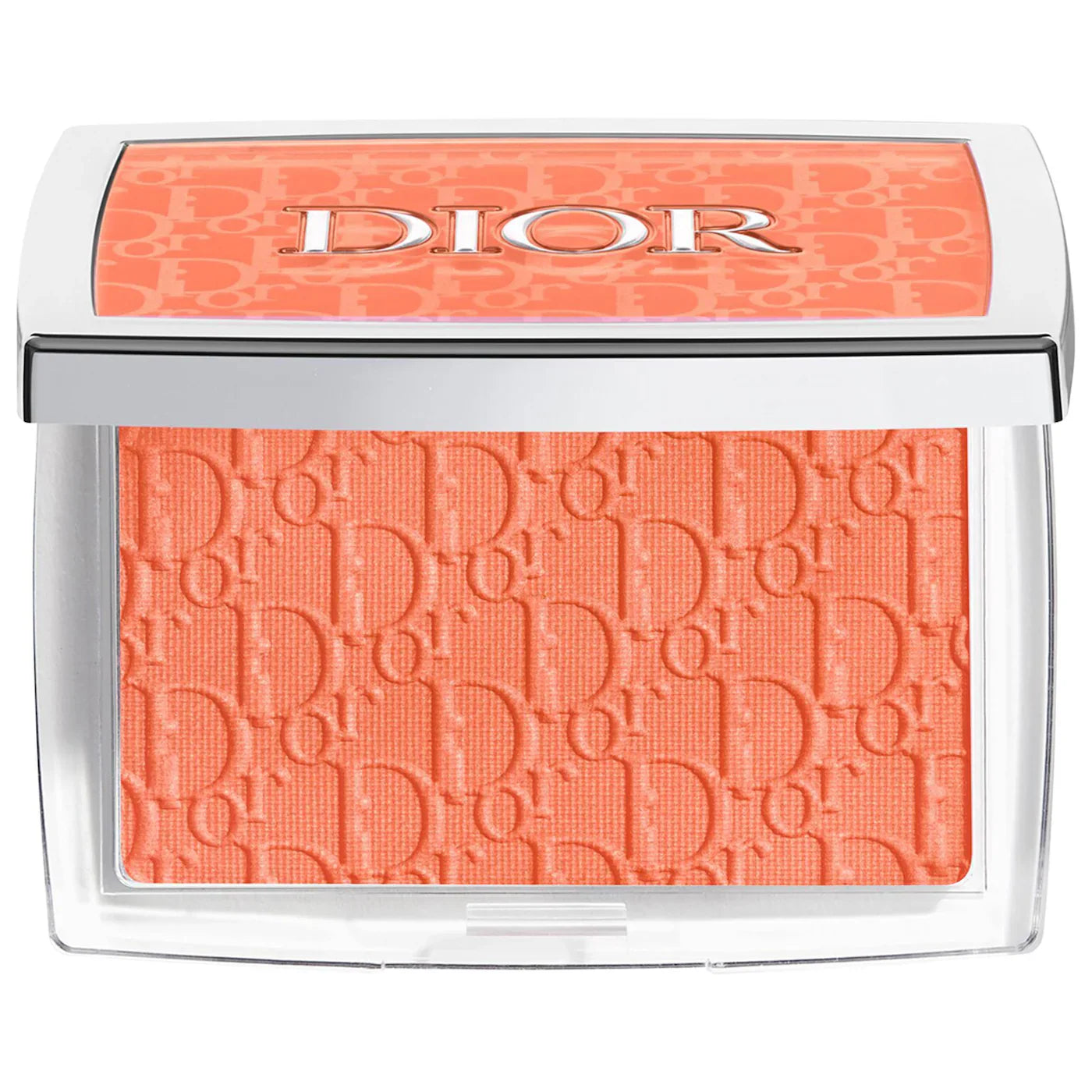 Rubor Dior Backstage Rosy Glow 006