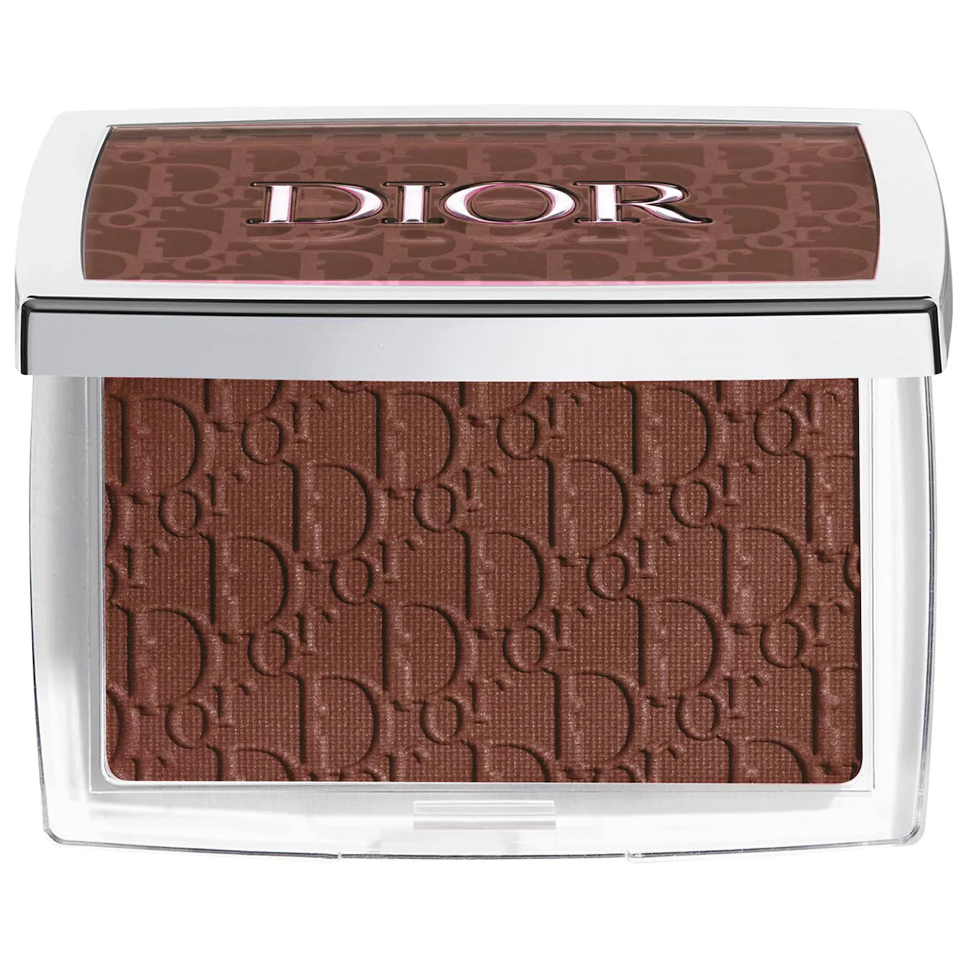 Rubor Dior Backstage Rosy Glow 006