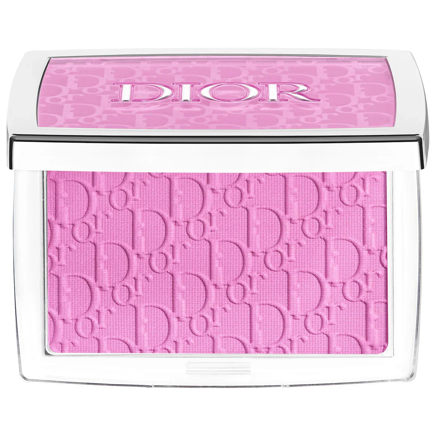 Rubor Dior Backstage Rosy Glow 006