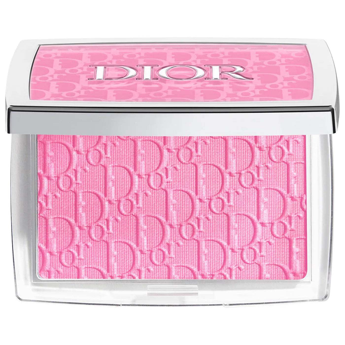 Rubor Dior Backstage Rosy Glow 006