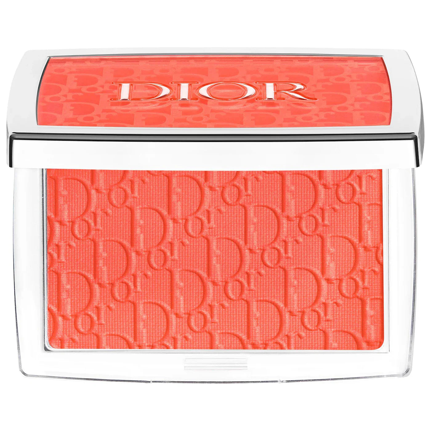 Rubor Dior Backstage Rosy Glow 006