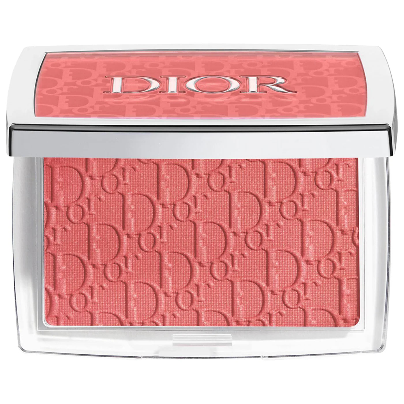 Rubor Dior Backstage Rosy Glow 006