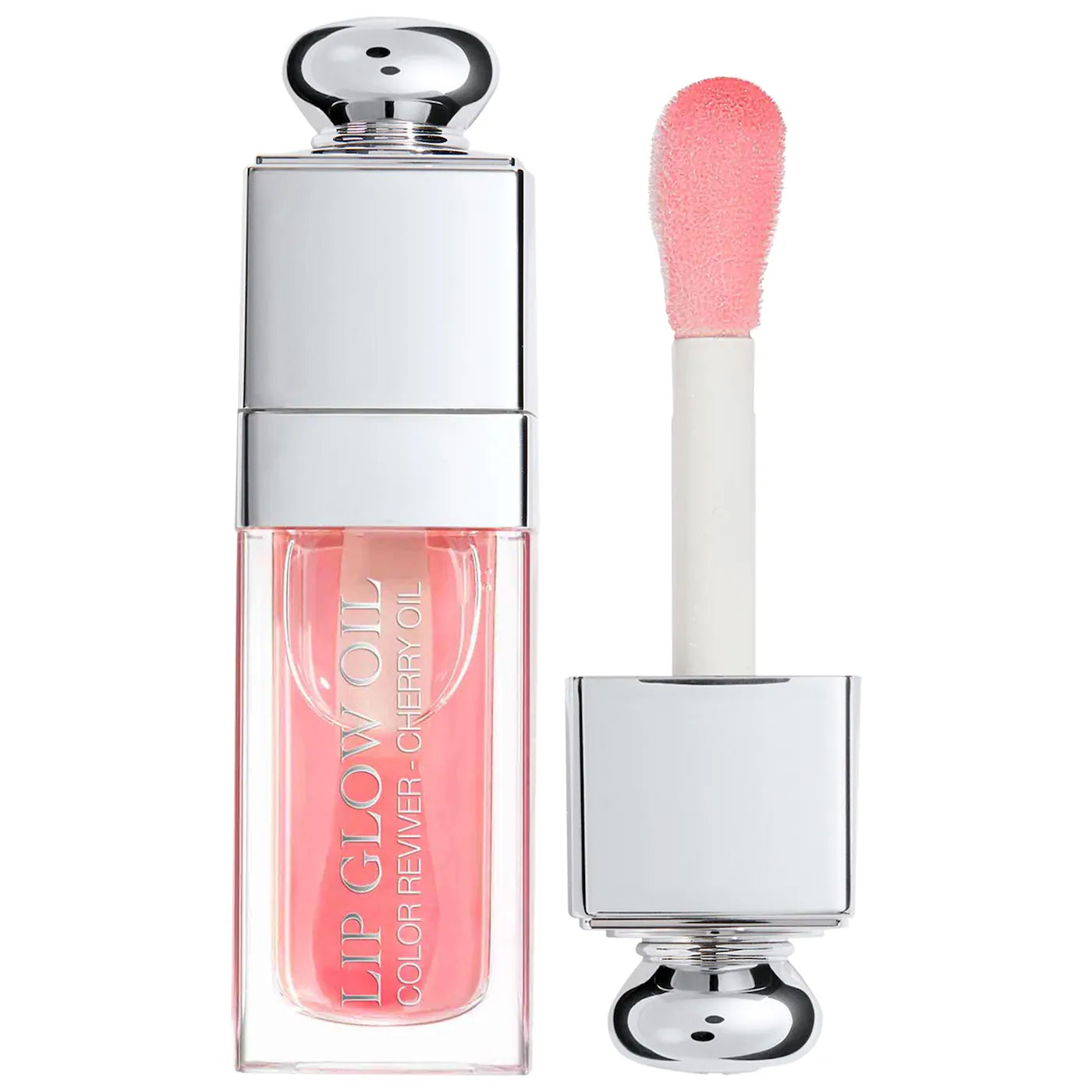 Dior Lip Glow Oil 061