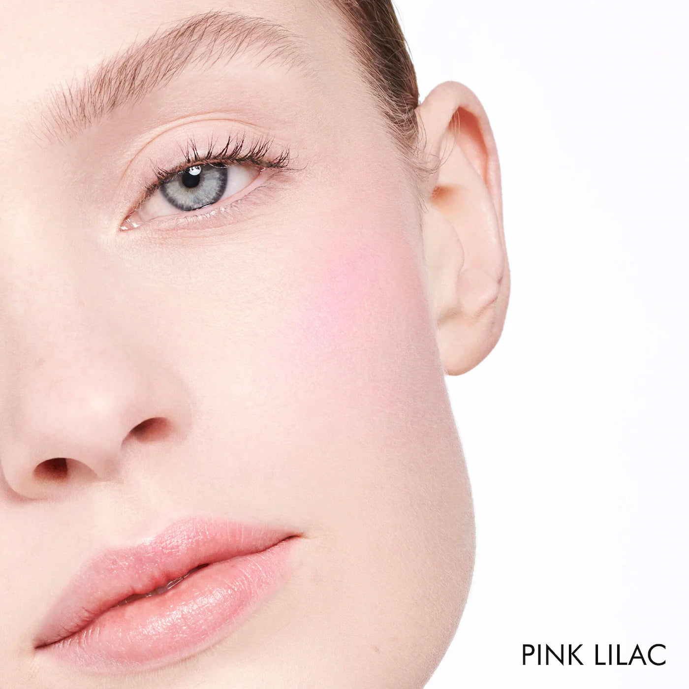 Rubor Dior Backstage Rosy Glow 006