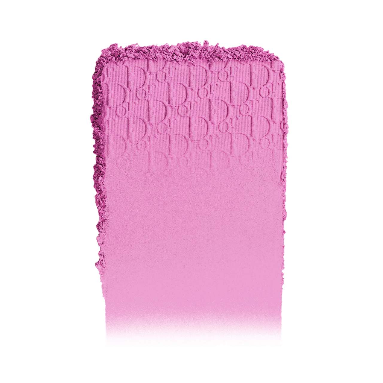 Rubor Dior Backstage Rosy Glow 006