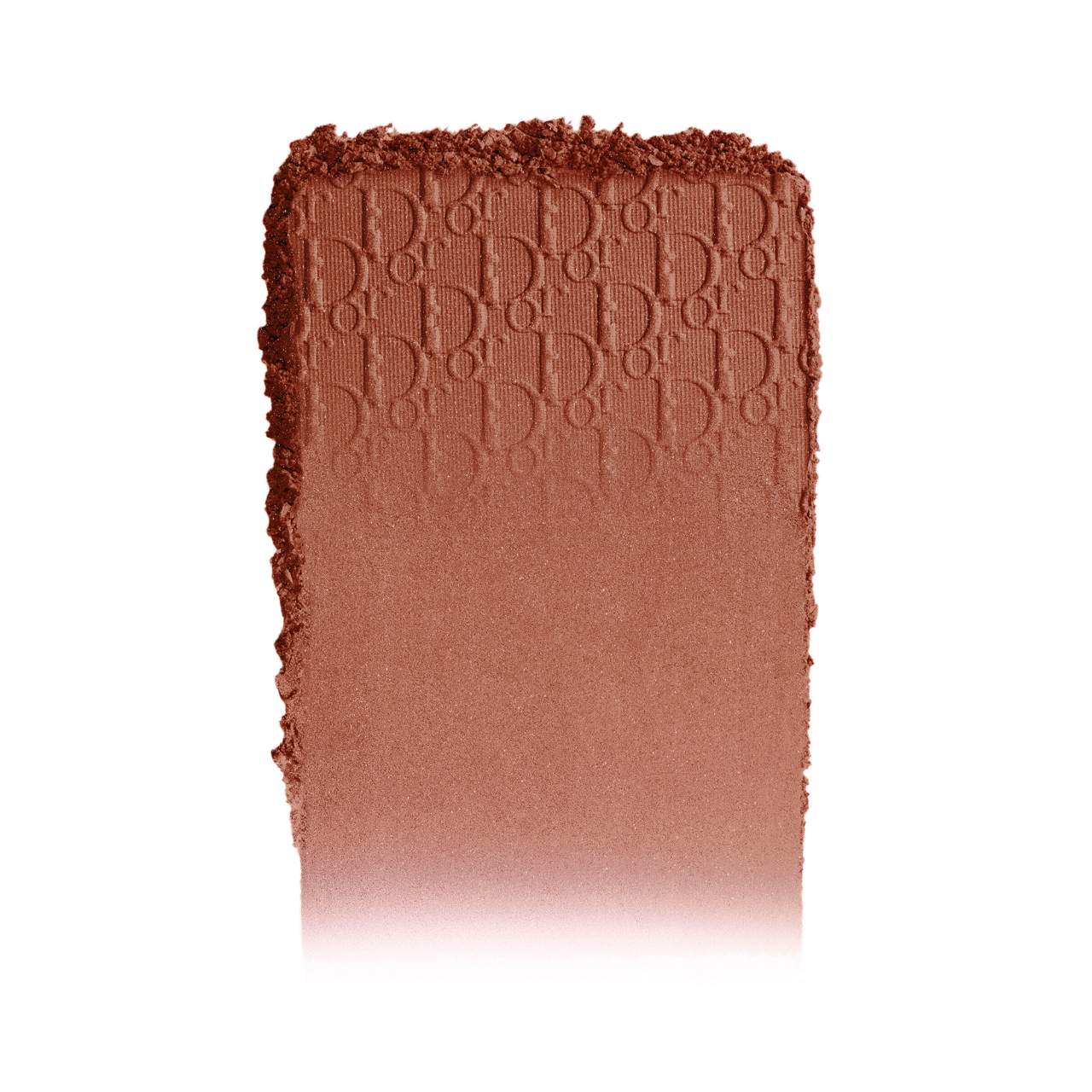 Rubor Dior Backstage Rosy Glow 006