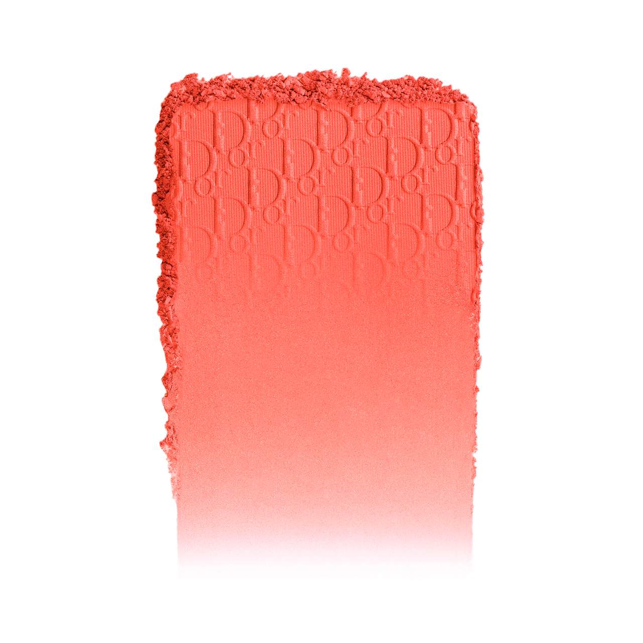 Rubor Dior Backstage Rosy Glow 006