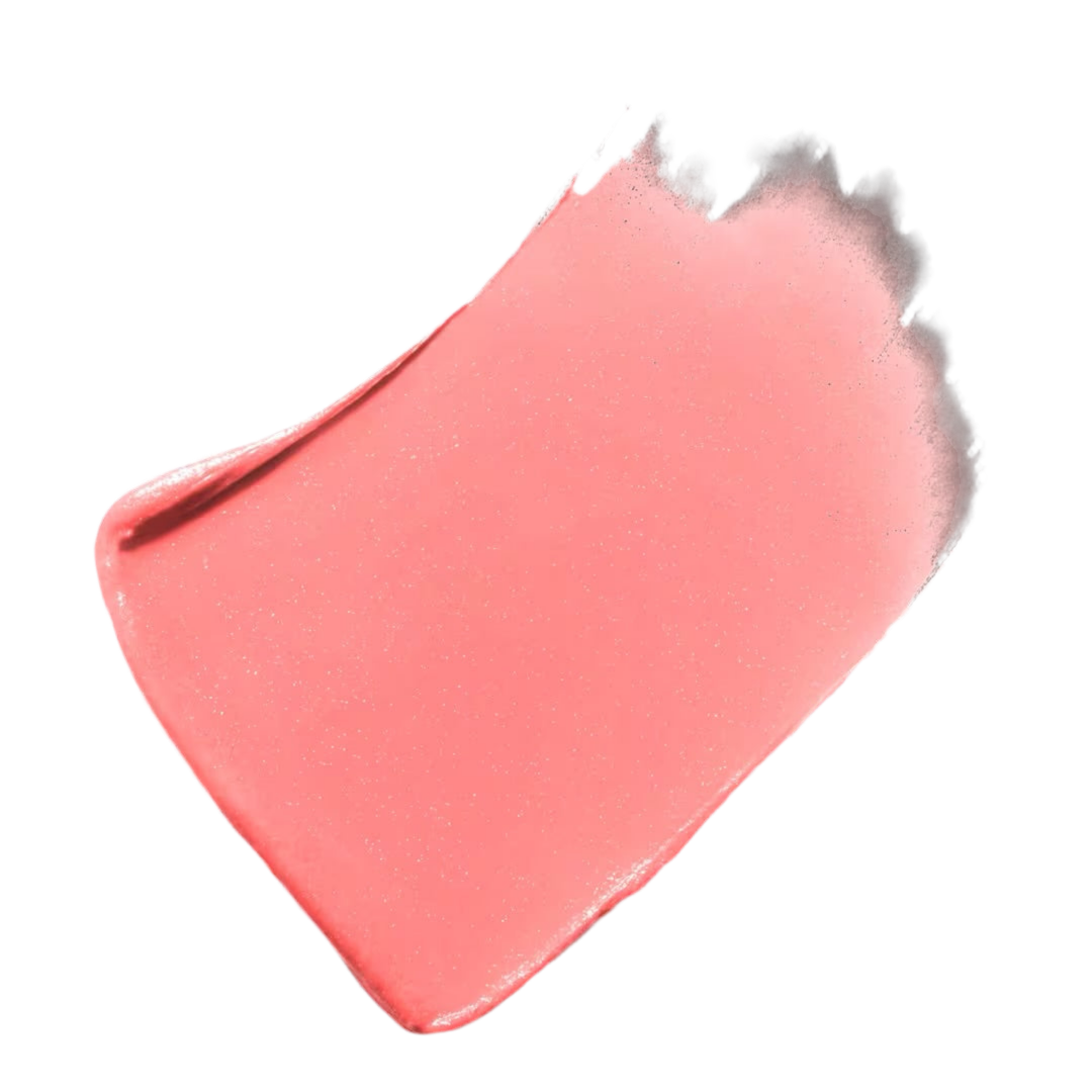 ROUGE COCO BAUME CHANEL- CHILLING PINK