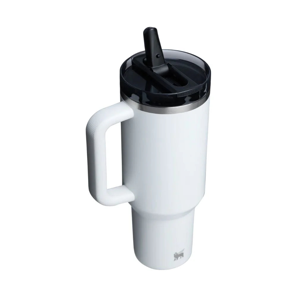 QUENCHER PROTOUR WHITE CHALK 1.18 LTS