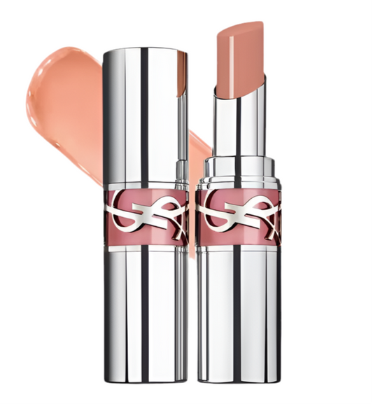 YSL LOVESHINE- 200 Rosy Sand