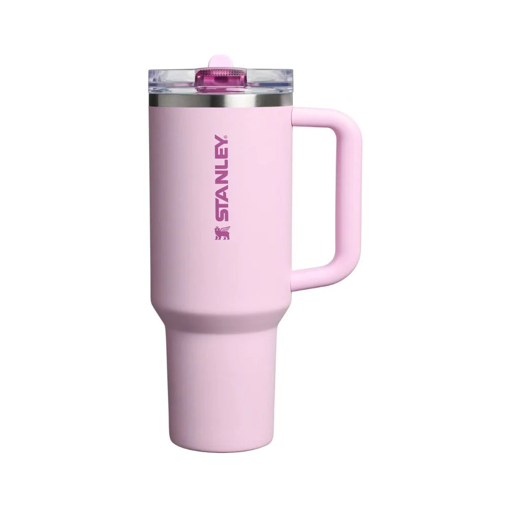 QUENCHER PROTOUR CHERRY BLOSSOM 1.18 LTS