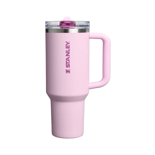 QUENCHER PROTOUR CHERRY BLOSSOM 1.18 LTS