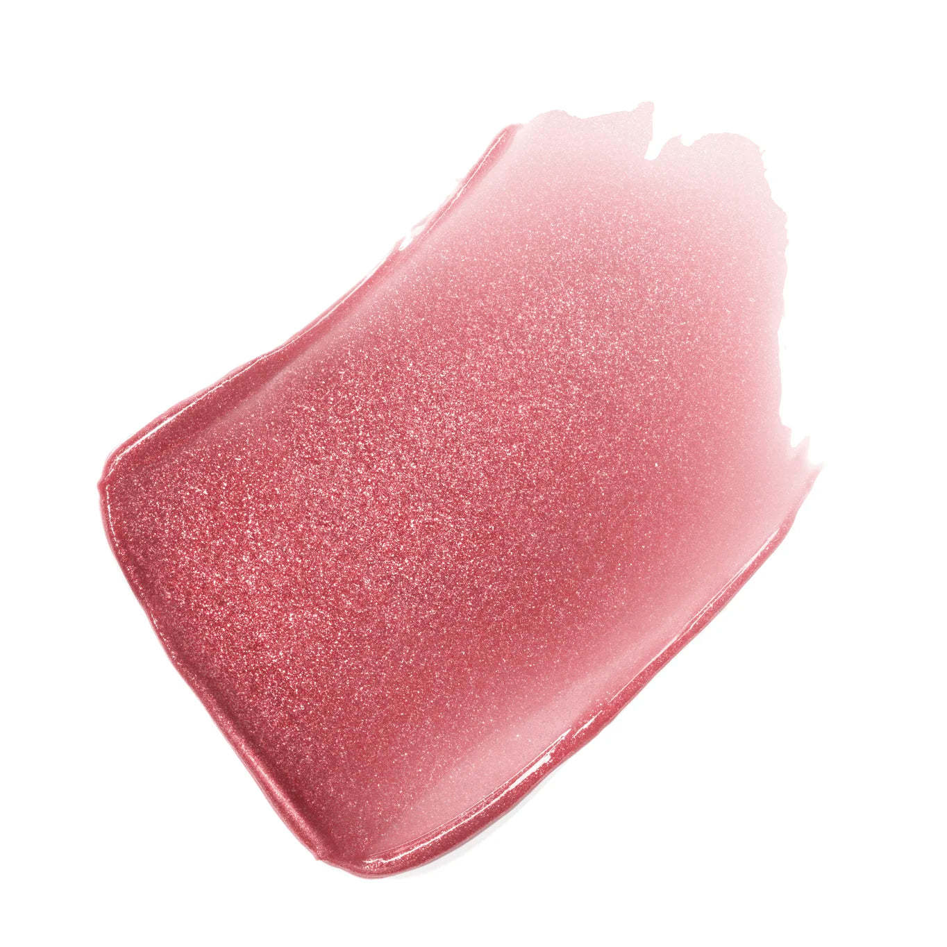 ROUGE COCO GLOSS 119- CHANEL