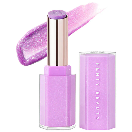 Gloss Bomb Stick