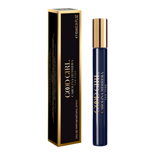 Good Girl de Carolina Herrera- 10ml