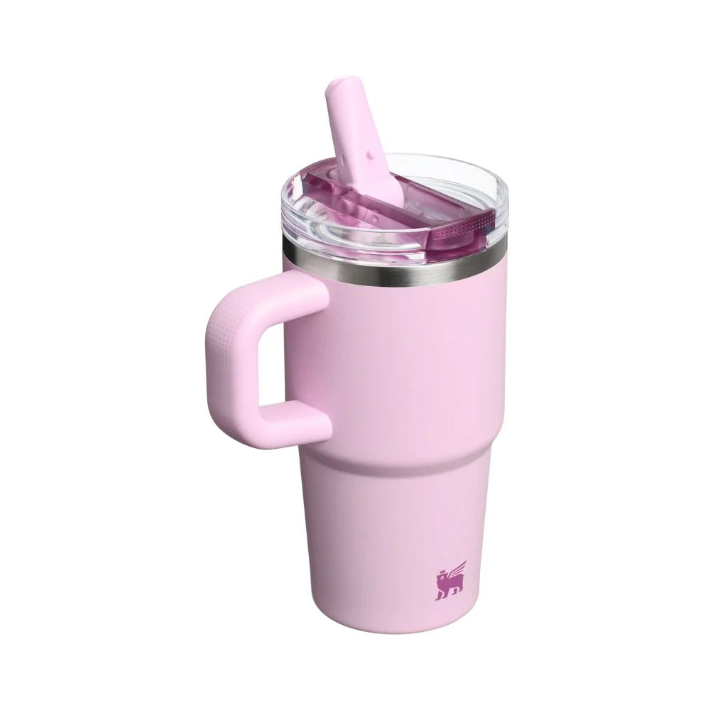 QUENCHER PROTOUR CHERRY BLOSSOM 591ML