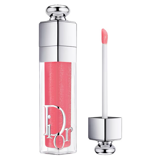 Lip Maximizer Plumpling Gloss 030- Shimmer Rose